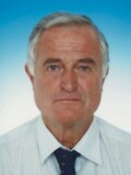 NOVAK Veliše PEROVIĆ