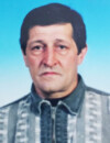 MIODRAG-MILjAN Milisava NIKČEVIĆ