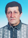 MIODRAG-MILjAN Milisava NIKČEVIĆ