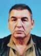 NIŠIĆ ZDRAVKO – MIKO