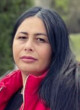 NATAŠA OBRENOVIĆ