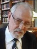PETAR MILATOVIĆ OSTROŠKI