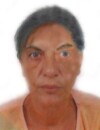 VESNA Miodraga PAJOVIĆ