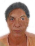 VESNA Miodraga PAJOVIĆ