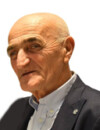 PAVLE Ljubov TOMIĆ