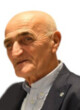 PAVLE TOMIĆ
