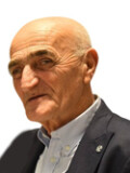 PAVLE Ljubov TOMIĆ
