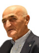 PAVLE TOMIĆ