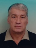 PAVLE VUKOVIĆ
