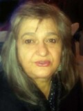 NADA Miladina PEJOVIĆ