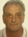  Danilo Perović 