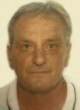 DANILO PEROVIĆ