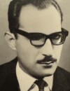  SRETEN Ilijin PEROVIĆ 