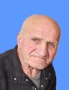 PETKO Milana JOVANOVIĆ