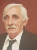 STANKO I VIDOSAVA POPOVIĆ