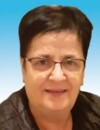 DANICA Vasilija NENADOVIĆ