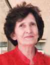 BRANKA Đokova PERIŠIĆ