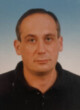 MILORAD PEROVIĆ
