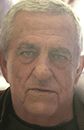 MILOVAN PEROVIĆ