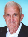 PAVLE Filipa PEROVIĆ