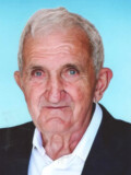 PAVLE Filipa PEROVIĆ
