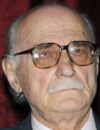  sreten perović 