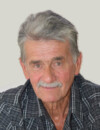 PETAR Rakov GORANOVIĆ