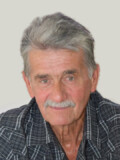 PETAR Rakov GORANOVIĆ