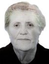 BOSILjKA – BOSE Milova POPOVIĆ