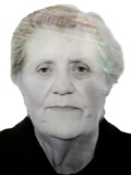 BOSILjKA – BOSE Milova POPOVIĆ
