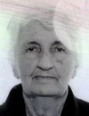 DANICA Jokova POPOVIĆ