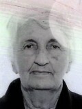 DANICA Jokova POPOVIĆ