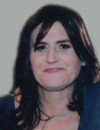 VALENTINA VANjA Dragoslava POPOVIĆ