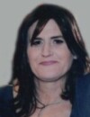  VALENTINA – VANJA POPOVIĆ 