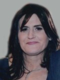 VALENTINA VANjA Dragoslava POPOVIĆ