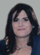 VANJA POPOVIĆ