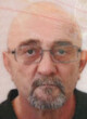 DANILO RADENOVIĆ