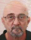 DANILO Milojkov RADENOVIĆ