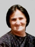 RADEVIĆ MITAR I MILICA