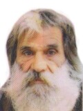 RADOJE – RACO POPOVIĆ