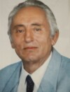 RADOJICA Nenadov MARKOVIĆ