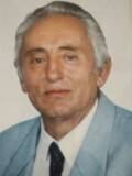RADOJICA Nenadov MARKOVIĆ