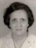 RADOJKA-RAJA Žarkova PEROVIĆ