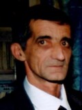 MILORAD V. RADONJIĆ