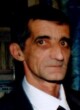 MILORAD V. RADONJIĆ