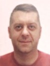  RADOVAN KRIVOKAPIĆ 