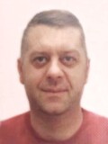 RADOVAN pok. Nikole KRIVOKAPIĆ