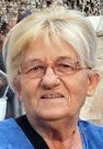 KSENIJA Čedomira RADUNOVIĆ