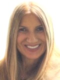 OLGA-OLJA Vojislava RAIČEVIĆ