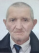 NIKOLA Radovana RAIČEVIĆ